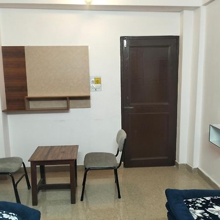 Aman Inn Dharamshala Dış mekan fotoğraf